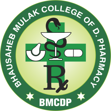 BMCP Umred - BCYRC