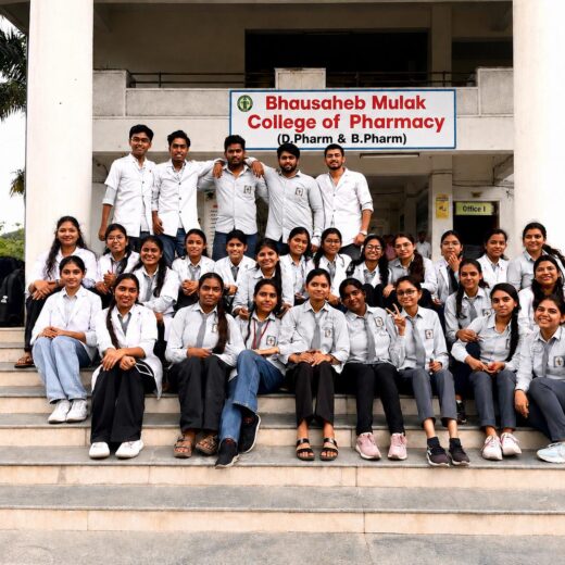 students (2)